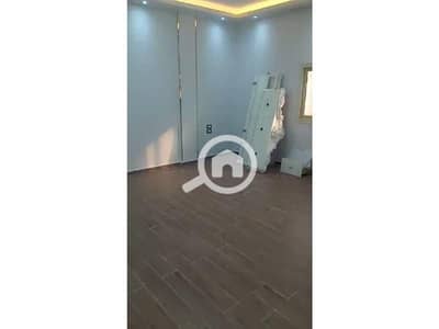 3 Bedroom Flat for Rent in New Cairo, Cairo - 1. jpg