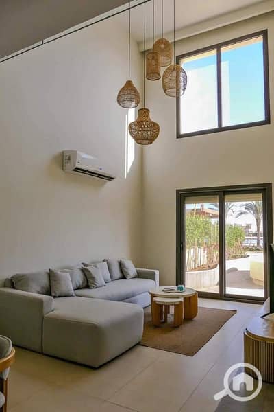 3 Bedroom Villa for Sale in Gouna, Red Sea - WhatsApp Image 2025-01-23 at 4.52. 21 PM (2). jpeg