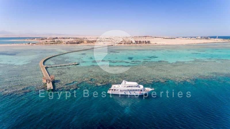 5 Soma-Bay-resort-on-Egypts-Red-Sea-peninsula-bearing-the-same-name-photo-from-contributor-4. jpg