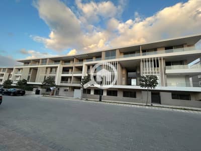 4 Bedroom Flat for Sale in 6th of October, Giza - 461981134_8395750293840735_46919006664100475_n. jpg