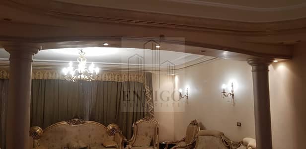 3 Bedroom Flat for Sale in Nasr City, Cairo - WhatsApp Image 2024-09-16 at 8.07. 09 PM (2). jpeg