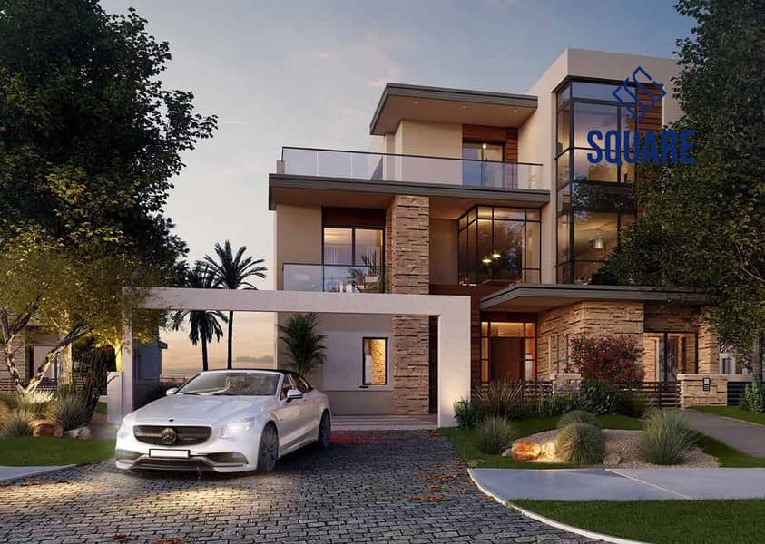 10 large-Villas-in-the-ESTATES-New-Zayed. jpg