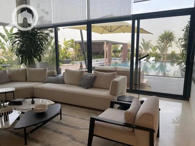 2 Bedroom Flat for Sale in Sheikh Zayed, Giza - c0cc8e13-9e43-494b-a593-c86d4e943429. jpg