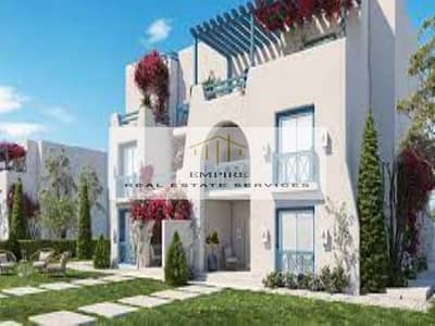 3 Bedroom iVilla for Sale in North Coast, Matruh - download (9). jpg