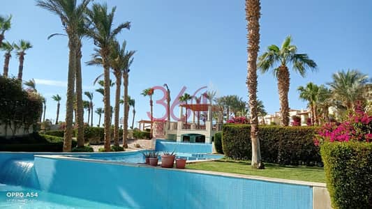 2 Bedroom Chalet for Sale in Sahl Hasheesh, Red Sea - IMG-20240222-WA0010. jpg