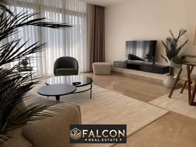 2 Bedroom Apartment for Sale in New Cairo, Cairo - 453097725_122162013674137826_145107805389512263_n. jpg