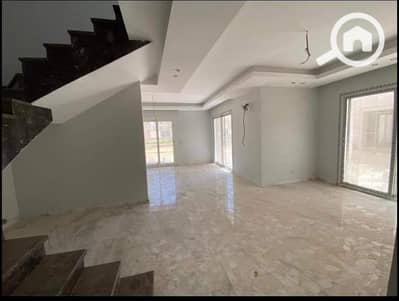 4 Bedroom Villa for Sale in New Cairo, Cairo - 394173535_5941290442640184_2500899911301255651_n. jpg