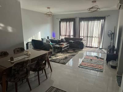 2 Bedroom Penthouse for Sale in Sheikh Zayed, Giza - WhatsApp Image 2025-01-23 at 2.59. 27 PM. jpg