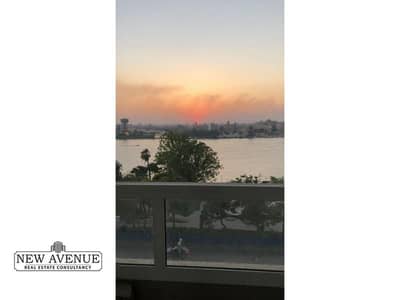 3 Bedroom Apartment for Rent in Maadi, Cairo - 1. jfif. jpg