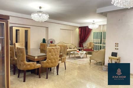 3 Bedroom Apartment for Rent in Dokki, Giza - 1_900x600. jpg