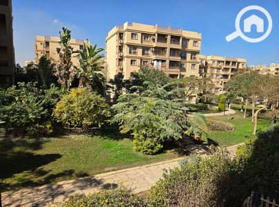 3 Bedroom Apartment for Sale in Madinaty, Cairo - 20d4d4dc-fce4-4ded-ad8d-070d5cc40b8d. jpg