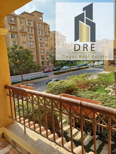 2 Bedroom Flat for Sale in Madinaty, Cairo - 13f5ee1a-1c7c-411d-9e3c-fe80587e8ecb. jpg