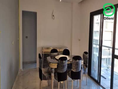 3 Bedroom Apartment for Rent in New Cairo, Cairo - WhatsApp Image 2025-01-24 at 7.59. 08 PM (1). jpeg