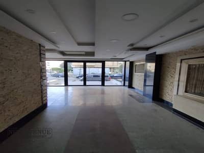 Commercial Building for Rent in Maadi, Cairo - IMG-20250126-WA0050. jpg