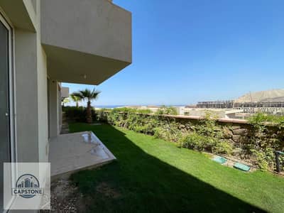 3 Bedroom Chalet for Sale in Ain Sukhna, Suez - IMG-20241224-WA0232. jpg