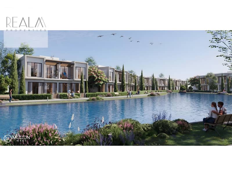 7 villagio_Brochure-_Modon_west_cairo__-33. jpg