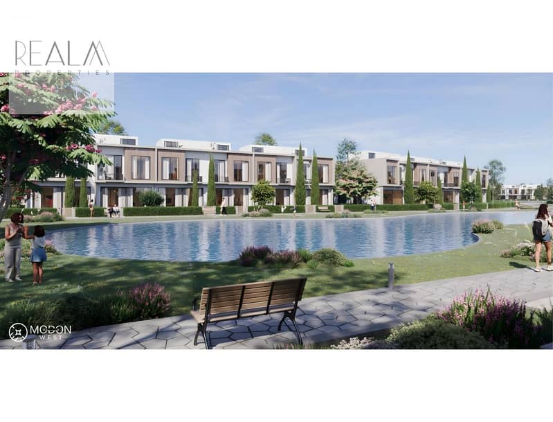 8 villagio_Brochure-_Modon_west_cairo__-34. jpg