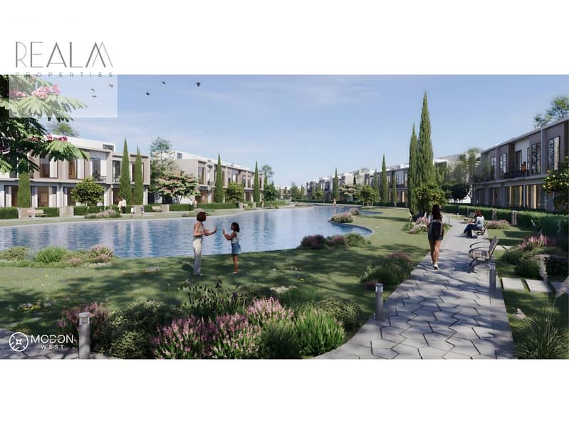 9 villagio_Brochure-_Modon_west_cairo__-35. jpg