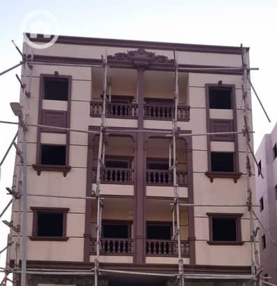 3 Bedroom Apartment for Sale in New Cairo, Cairo - WhatsApp Image 2025-01-06 at 12.50. 48_3618473c. jpg