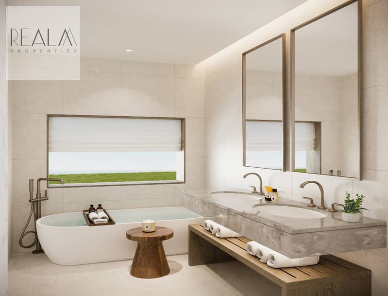 20 VILLA_2A_BATHROOM. jpg