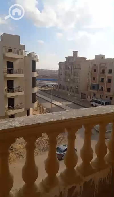 3 Bedroom Apartment for Sale in New Cairo, Cairo - WhatsApp Image 2025-01-26 at 10.11. 30_44df5626. jpg