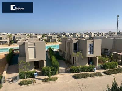 3 Bedroom Townhouse for Sale in Ain Sukhna, Suez - _files_0be57de9-dd62-4760-8a07-75256ff2c4ed. jpg