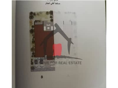 3 Bedroom Chalet for Sale in North Coast, Matruh - df2bae6e-745f-48c3-8827-072088585146. jfif. jpg