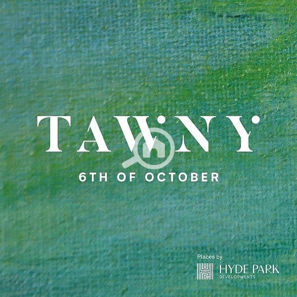 Tawny-Brochure-Final_page-0001. jpg