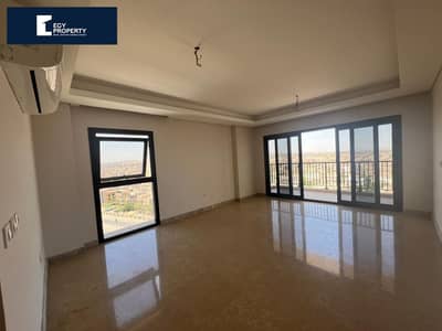 2 Bedroom Flat for Sale in Sheikh Zayed, Giza - _files_WhatsApp Image 2024-05-14 at 1.34. 38 PM (6). jpeg