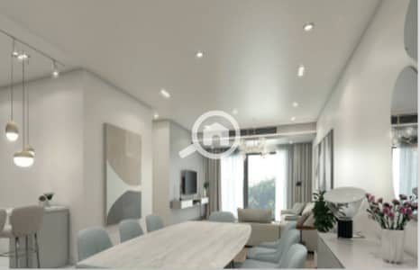 2 Bedroom Apartment for Sale in Sheikh Zayed, Giza - Screenshot 2024-12-10 175947. png