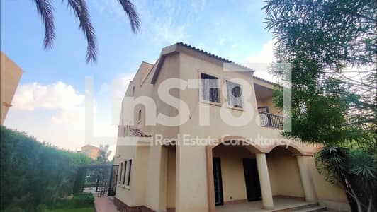 4 Bedroom Villa for Sale in Madinaty, Cairo - maxresdefault (3). jpg