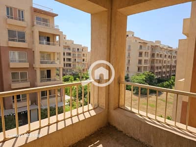 3 Bedroom Flat for Sale in 6th of October, Giza - WhatsApp Image 2025-01-27 at 12.47. 27 PM. jpg