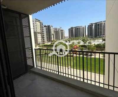 2 Bedroom Flat for Sale in Sheikh Zayed, Giza - WhatsApp Image 2025-01-27 at 13.37. 22_ce065d03. jpg