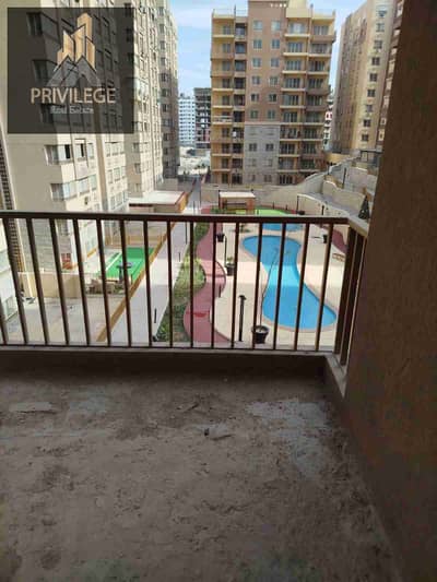 3 Bedroom Flat for Sale in Zahraa Al Maadi, Cairo - 1000083772. jpg