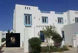 2 Bedroom Chalet for Sale in North Coast, Matruh - WhatsApp Image 2025-01-26 at 5.14. 53 PM (2). jpeg