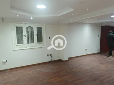 3 Bedroom Apartment for Rent in Nasr City, Cairo - 1. jpg