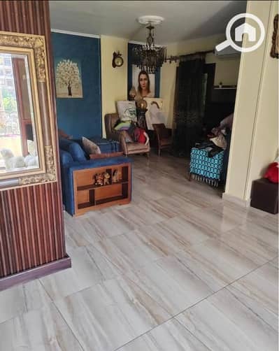 3 Bedroom Duplex for Sale in Sheraton, Cairo - c2d0d61a-2a68-4653-b3fa-ae65f0349ce6. jpg