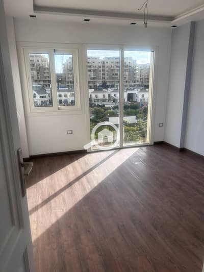 3 Bedroom Apartment for Rent in New Cairo, Cairo - a0b98fc7-376d-462a-b085-79d18738d603. jpg