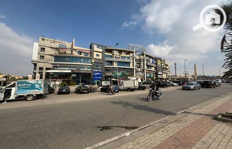 Retail for Sale in New Cairo, Cairo - WhatsApp Image 2025-01-27 at 2.01. 32 PM. jpeg