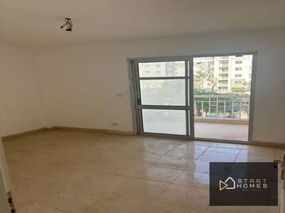 3 Bedroom Apartment for Rent in Madinaty, Cairo - WhatsApp Image 2025-01-27 at 5.34. 34 AM (3). jpeg