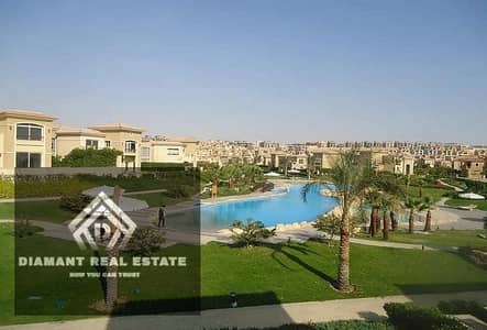 3 Bedroom Apartment for Sale in New Cairo, Cairo - WhatsApp Image 2023-11-01 at 2.23. 34 PM (2). jpeg