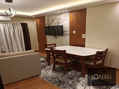 2 Bedroom Apartment for Sale in Madinaty, Cairo - WhatsApp Image 2025-01-27 at 4.50. 14 AM (2). jpeg