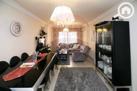 2 Bedroom Apartment for Sale in Camp Caesar, Alexandria - 1. jpg