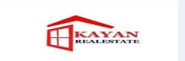 Kayan Real Estate Marketing