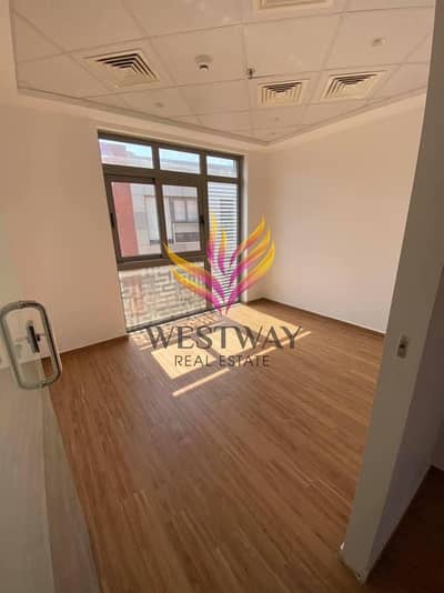 Office for Rent in Sheikh Zayed, Giza - c365c88d-c6dc-4902-989f-5af6d1ee35ac. jpg