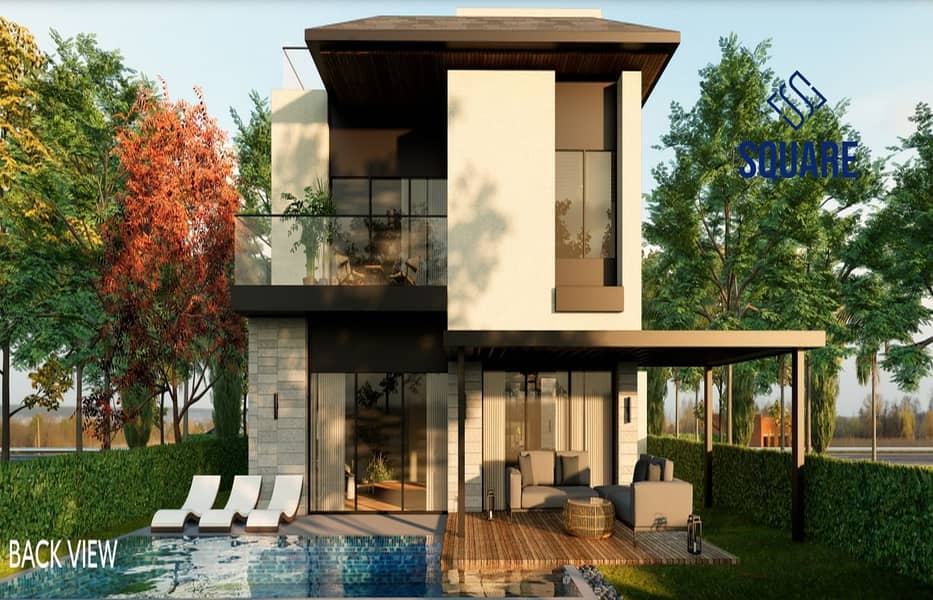 5 TELAL_EAST_EXCLUSIVE_VILLA_2_1400x900. jpg