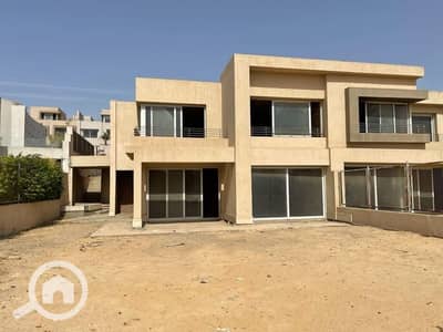 6 Bedroom Twin House for Sale in 6th of October, Giza - 438331942_3758051421146247_2713987278060514962_n. jpg