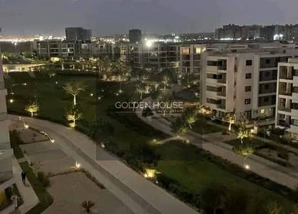 2 Bedroom Flat for Sale in New Cairo, Cairo - WhatsApp Image 2025-01-27 at 5.46. 34 PM. jpeg