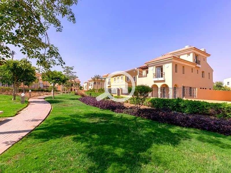 5 السكن-في-hyde-park. jpg