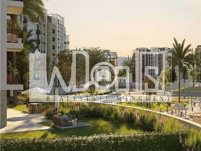 3 Bedroom Flat for Sale in New Cairo, Cairo - Annotation-2021-08-04-123830. jpg